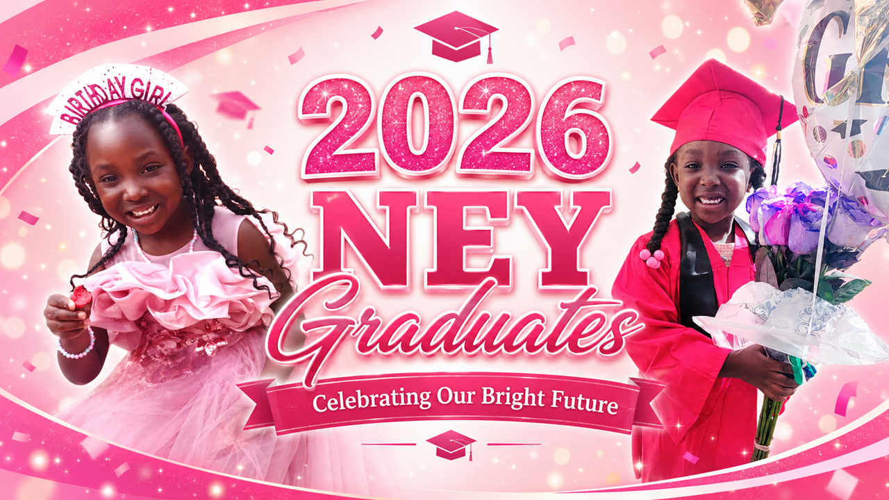 Youth Enon photo 29
